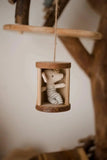 Adventure Tree House - Natural CuteNest