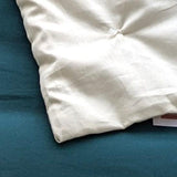 Toddler Duvets - Natural CuteNest